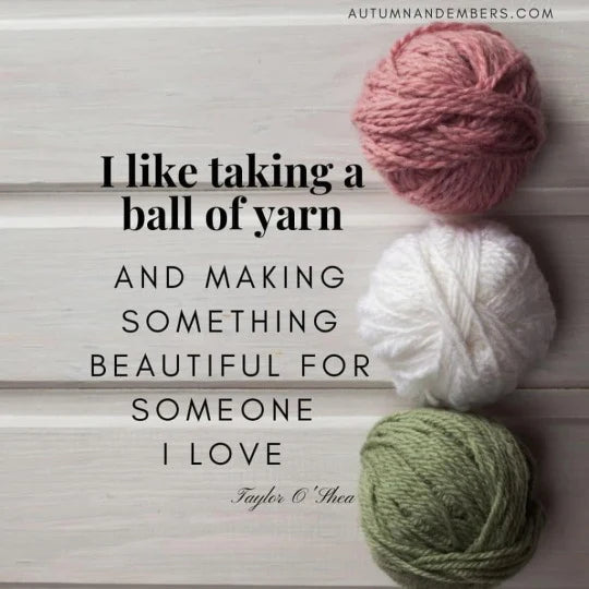 Crochet Memes Of The Week #28