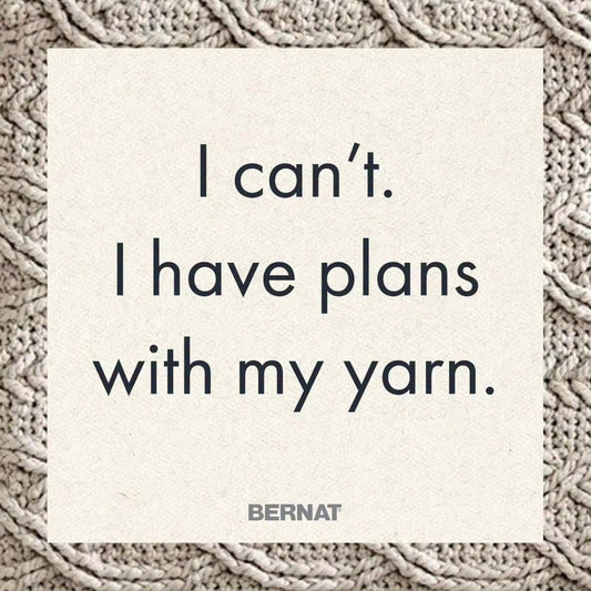 Crochet Memes Of The Week #256