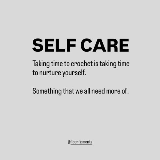 Crochet Memes Of The Week #230