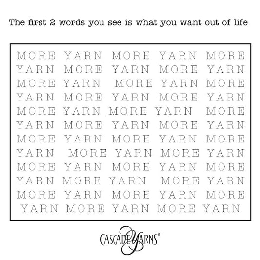 Crochet Memes Of The Week #143