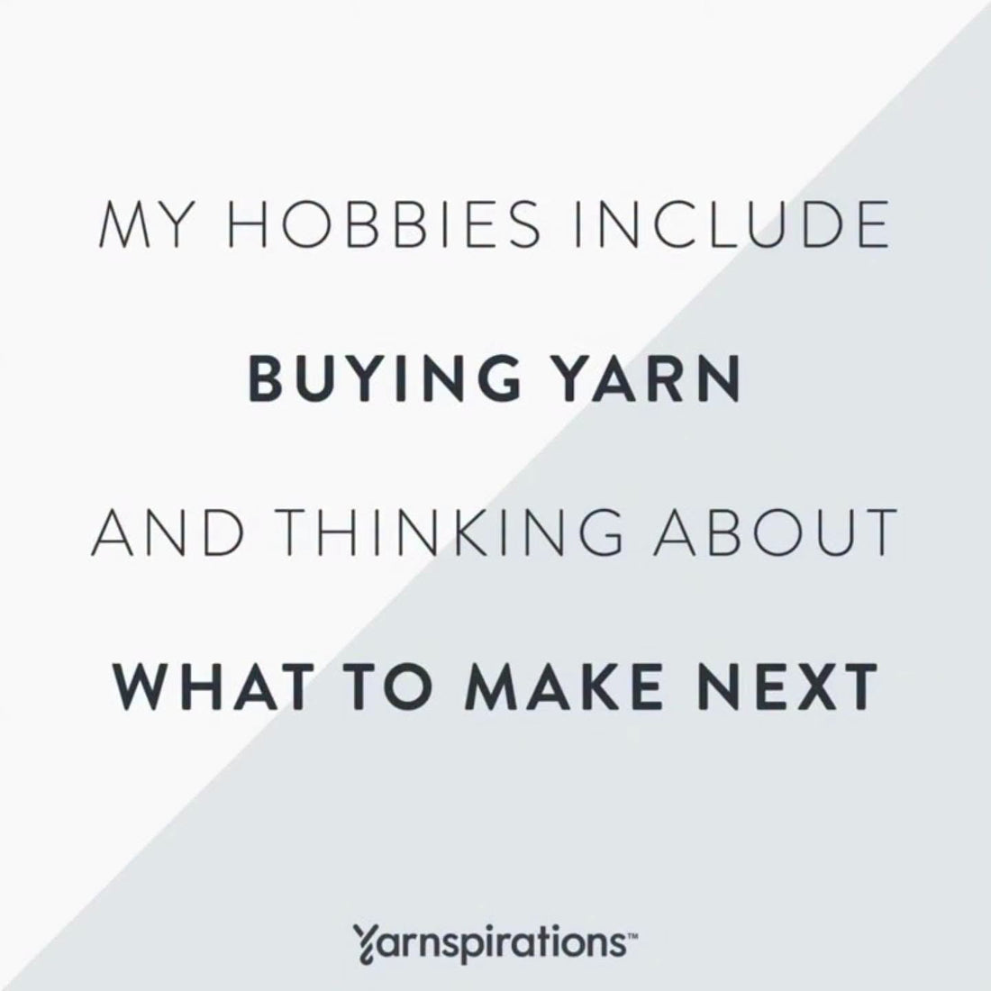 Crochet Memes Of The Week #260