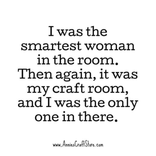 Crochet Memes Of The Week #220