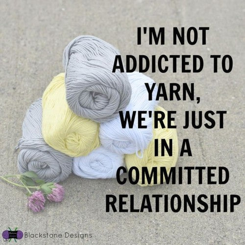 Crochet Memes Of The Week #206