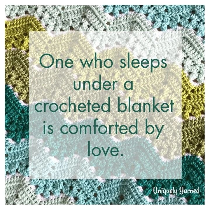 Crochet Memes Of The Week #103 – crochetmelovely