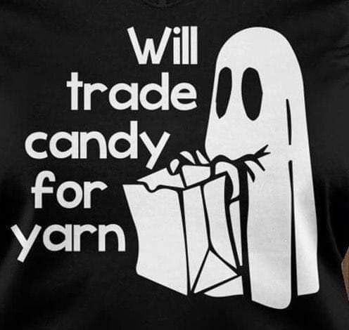 Crochet Memes Of The Week #182