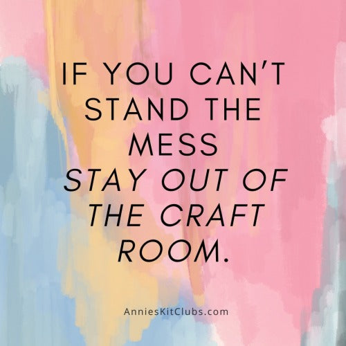 Crochet Memes Of The Week #207