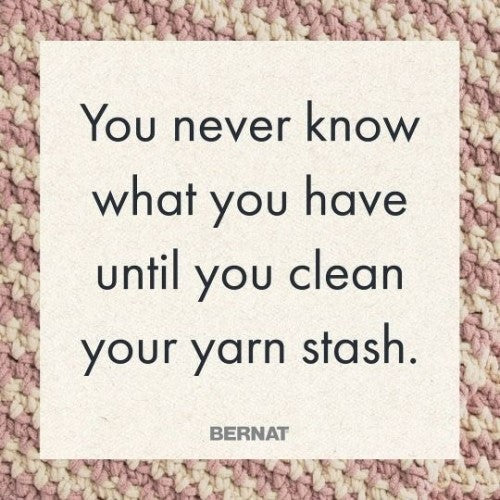 Crochet Memes Of The Week #204