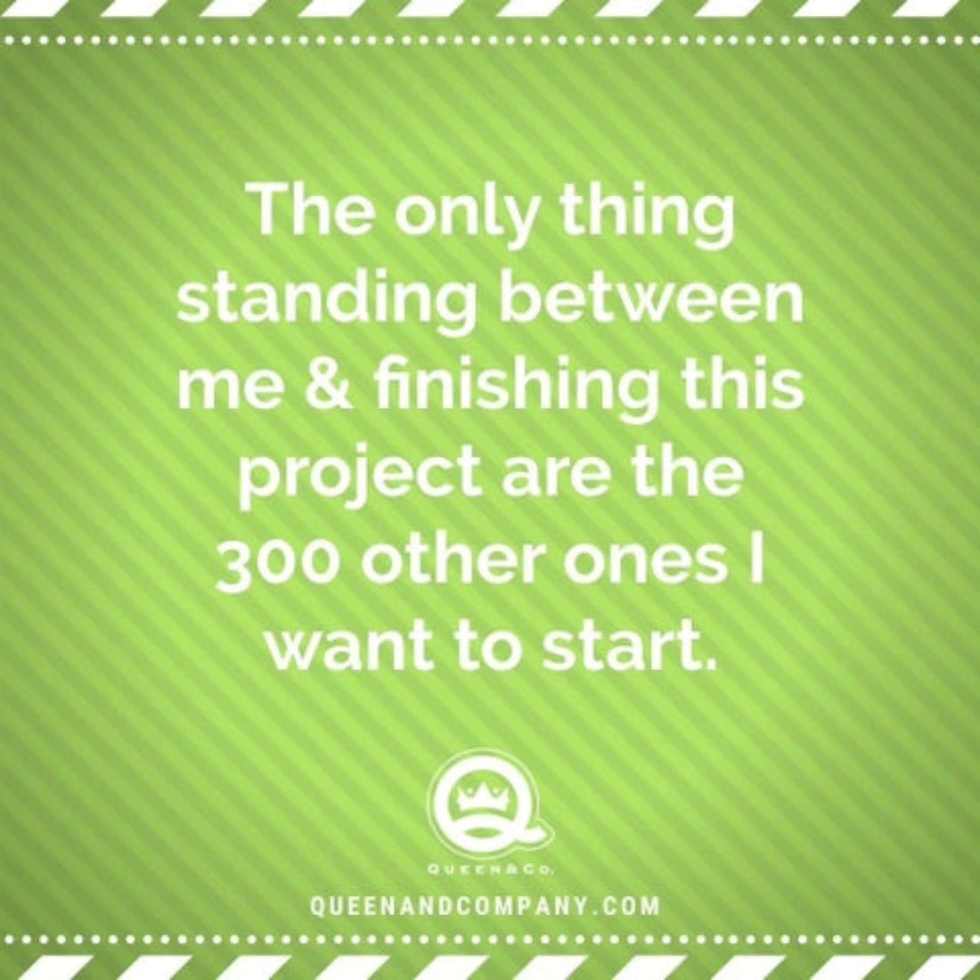 Crochet Memes Of The Week #235