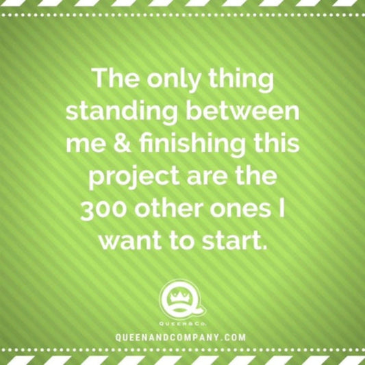 Crochet Memes Of The Week #235