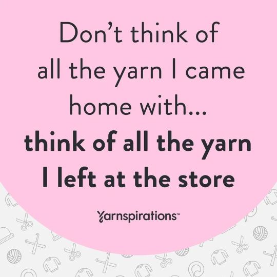 Crochet Memes Of The Week #95 β crochetmelovely