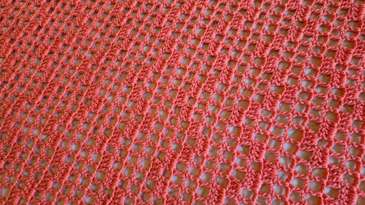 Glowing Chevron Crochet Afghan - Handmade Afghans, Crocheted Afghans, Crocheted Blankets,Crochet Afghans,Crochet Blankets,Throws,Lace,Cute