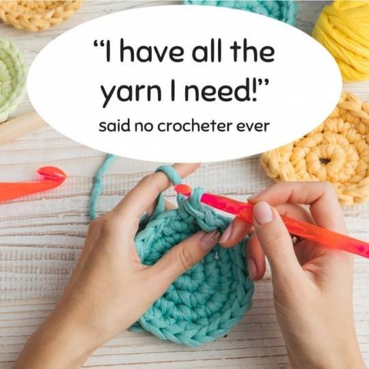 Crochet Memes Of The Week 7 Crochet Me Lovely